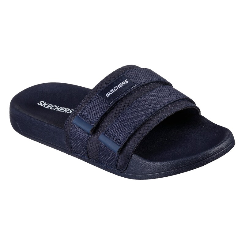 Skechers Navy 830758