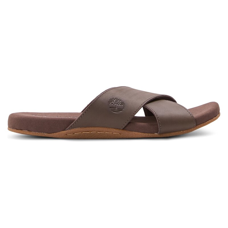 Timberland Gaucho 549967