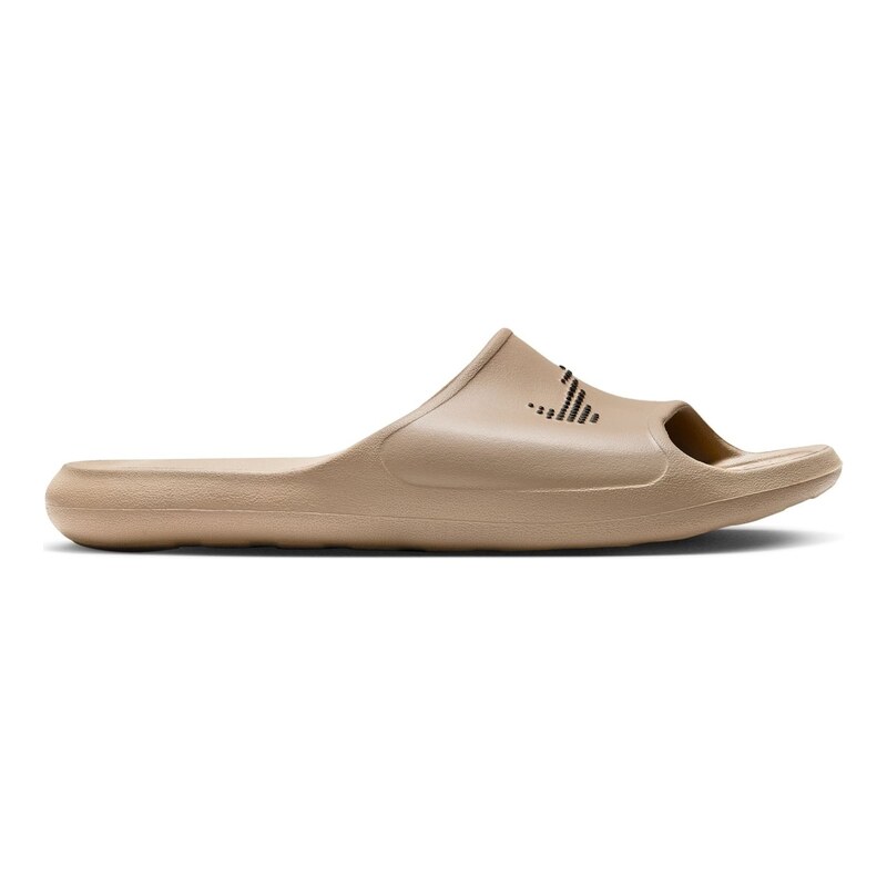 Pantofle Nike Beige 5142218