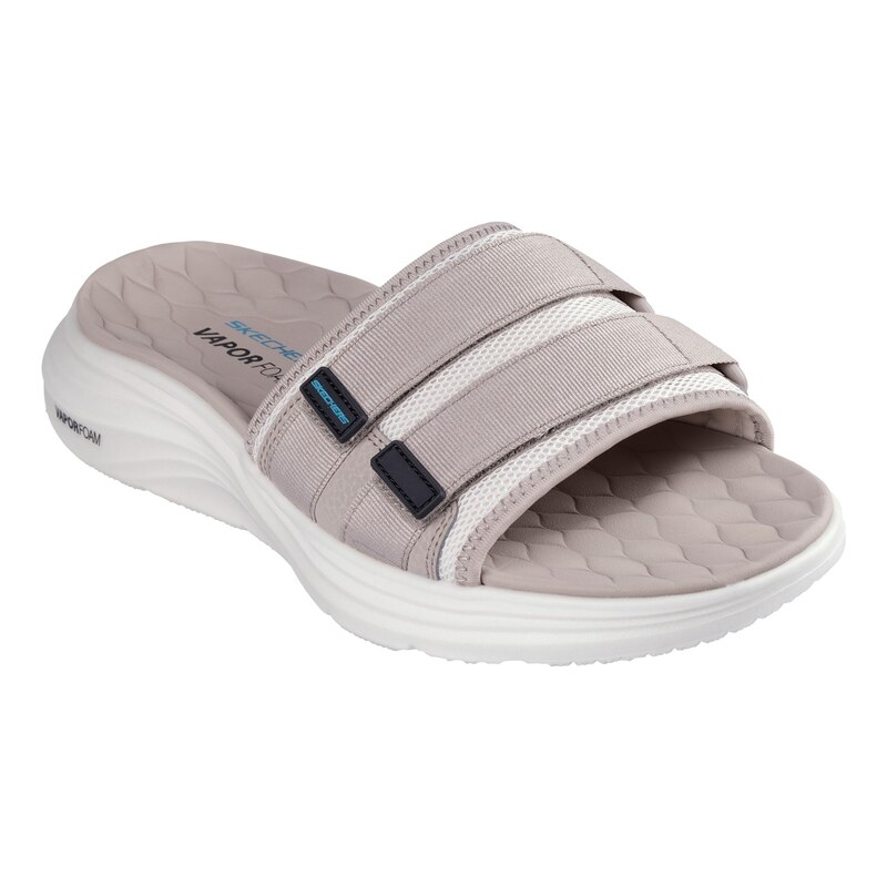 Skechers Taupe 723778