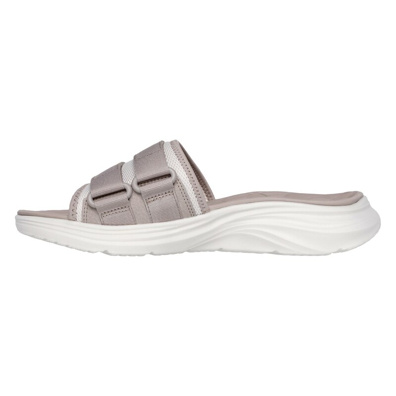 Skechers Taupe 723778