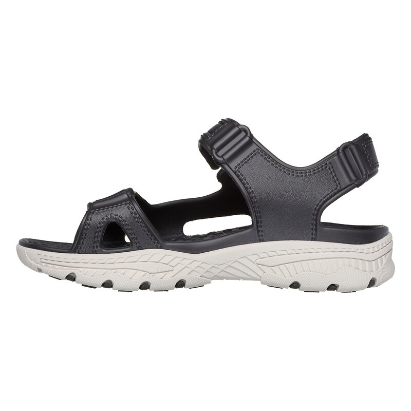 Skechers Charcoal 5252110