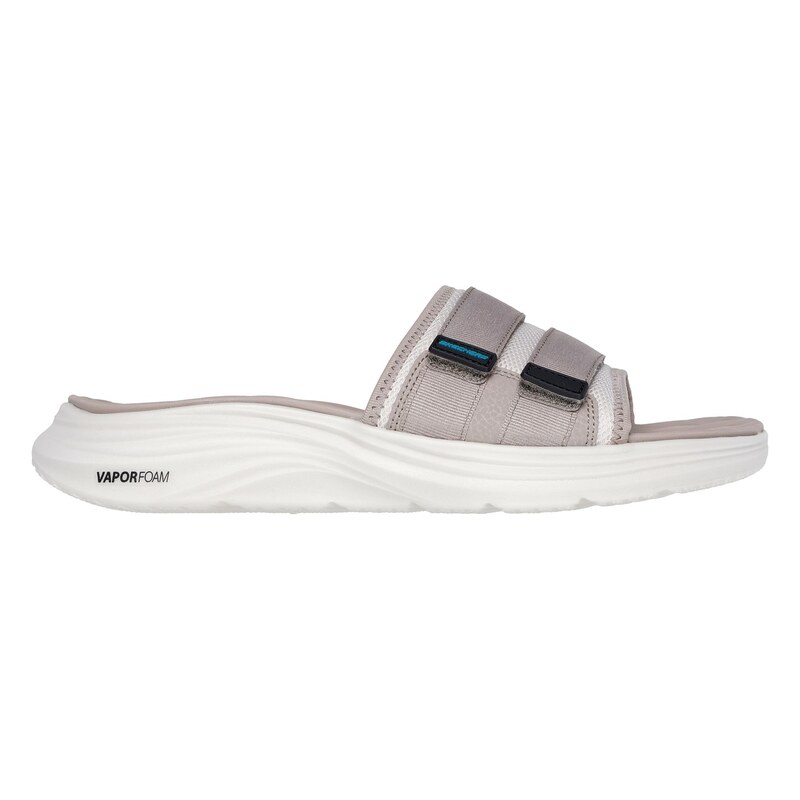 Skechers Taupe 723778
