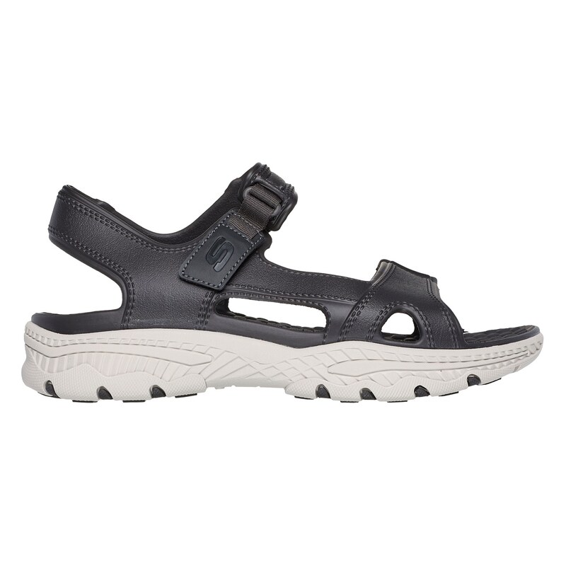 Skechers Charcoal 5252110