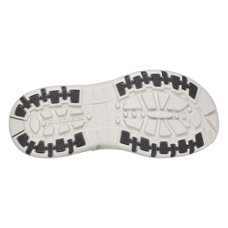 Skechers Charcoal 5252110