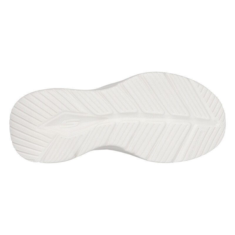 Skechers Taupe 723778