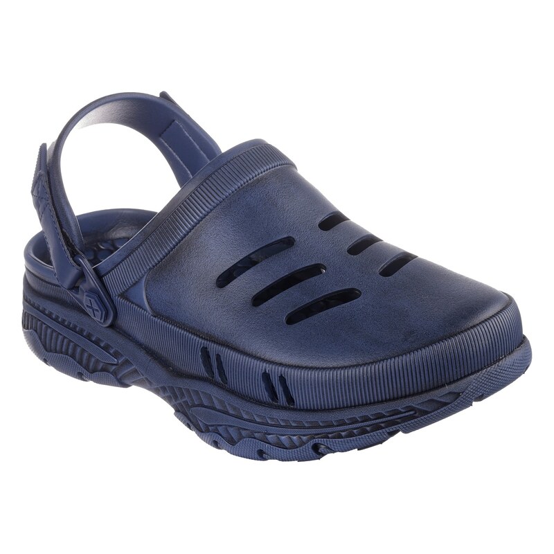 Skechers Navy 7675065