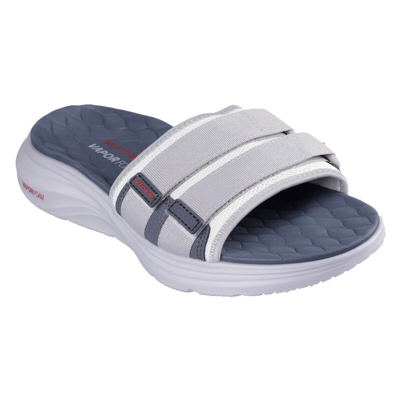 Skechers Grey 3807532
