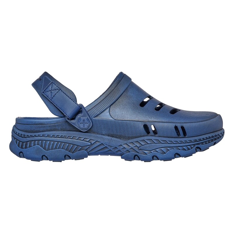 Skechers Navy 7675065