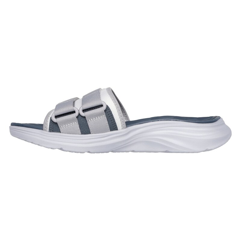 Skechers Grey 3807532