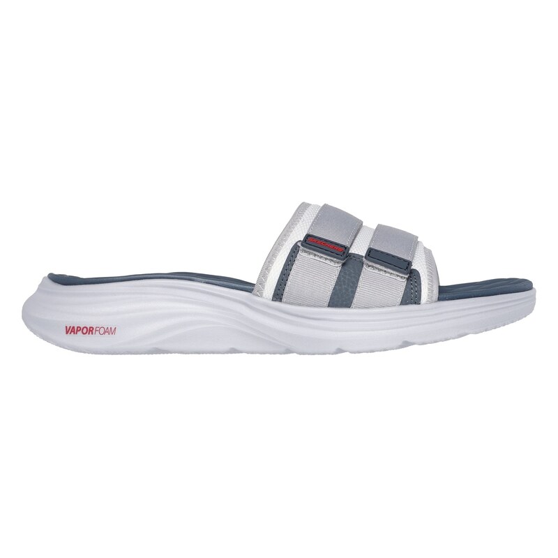 Skechers Grey 3807532