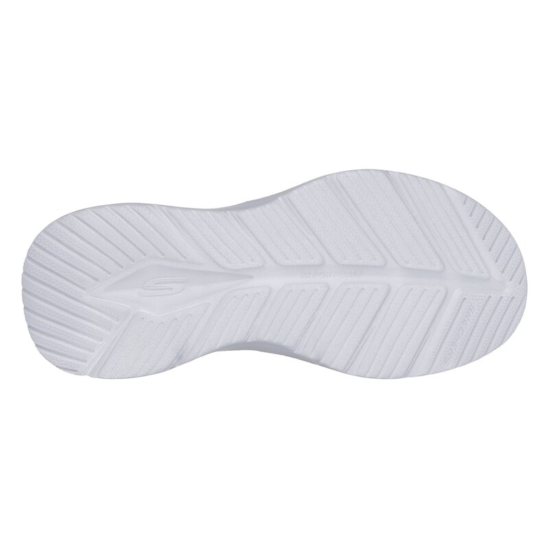 Skechers Grey 3807532