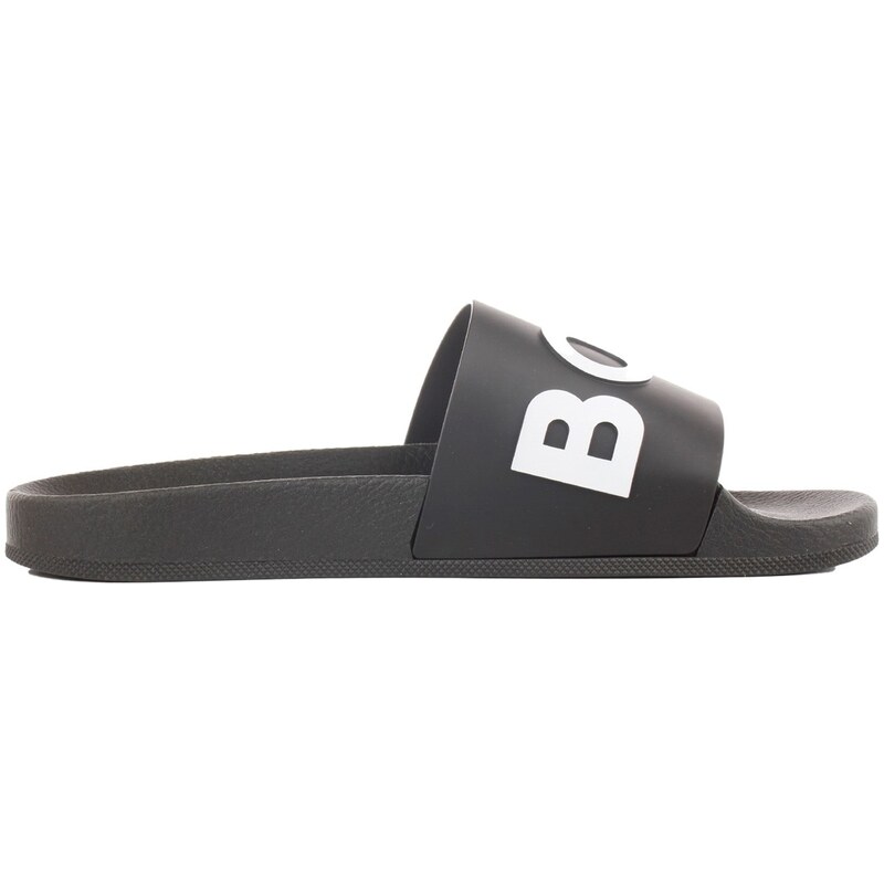 Pantofle Boss Black 780178