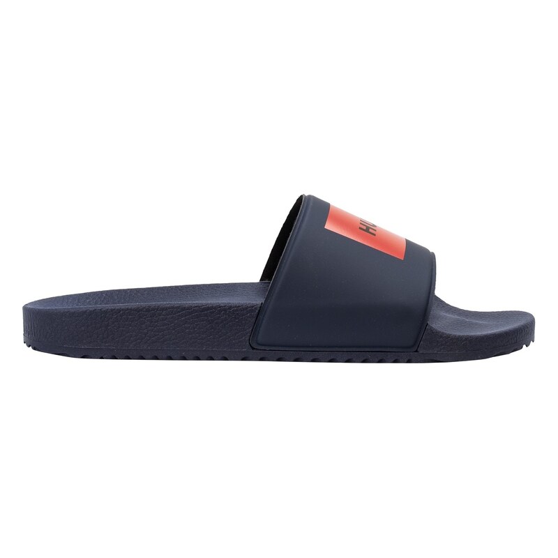 Hugo Navy 404 3106016