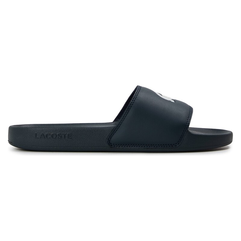 Lacoste Blue 221 6144522