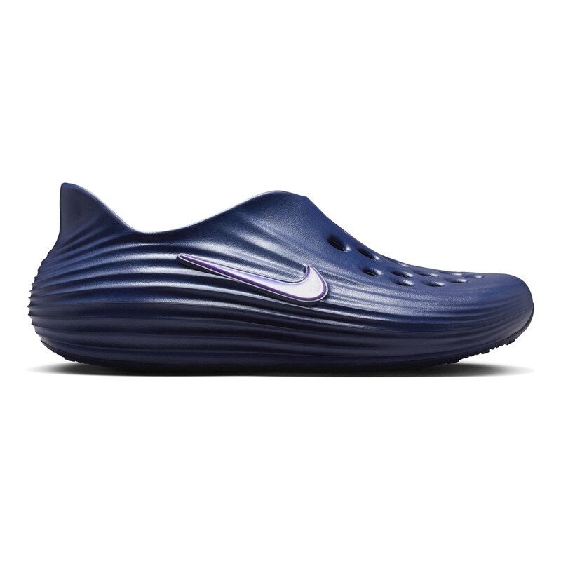 Nike Blue 483164