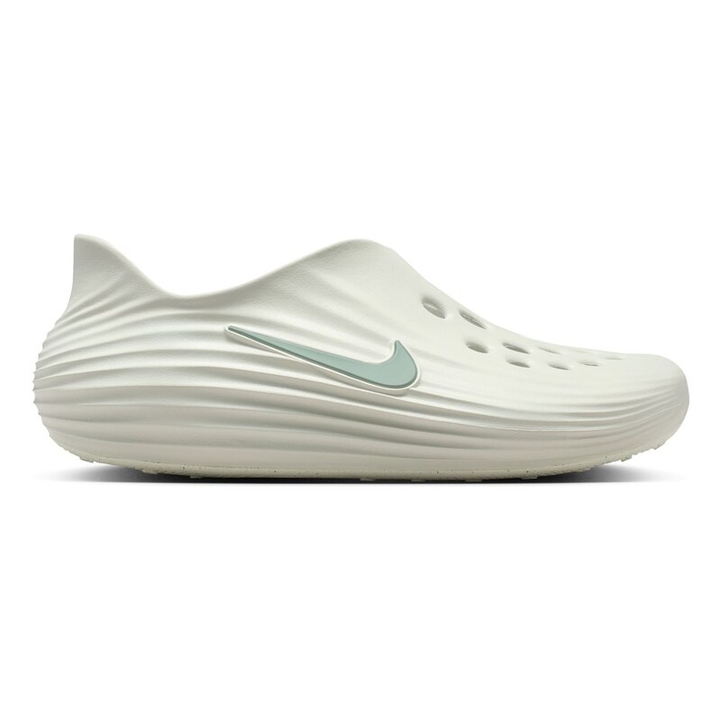 Nike Spruce 2367515