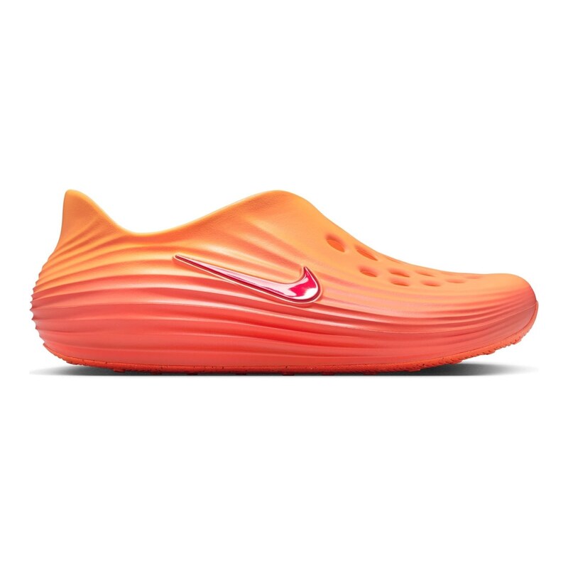 Nike Topaz 673079