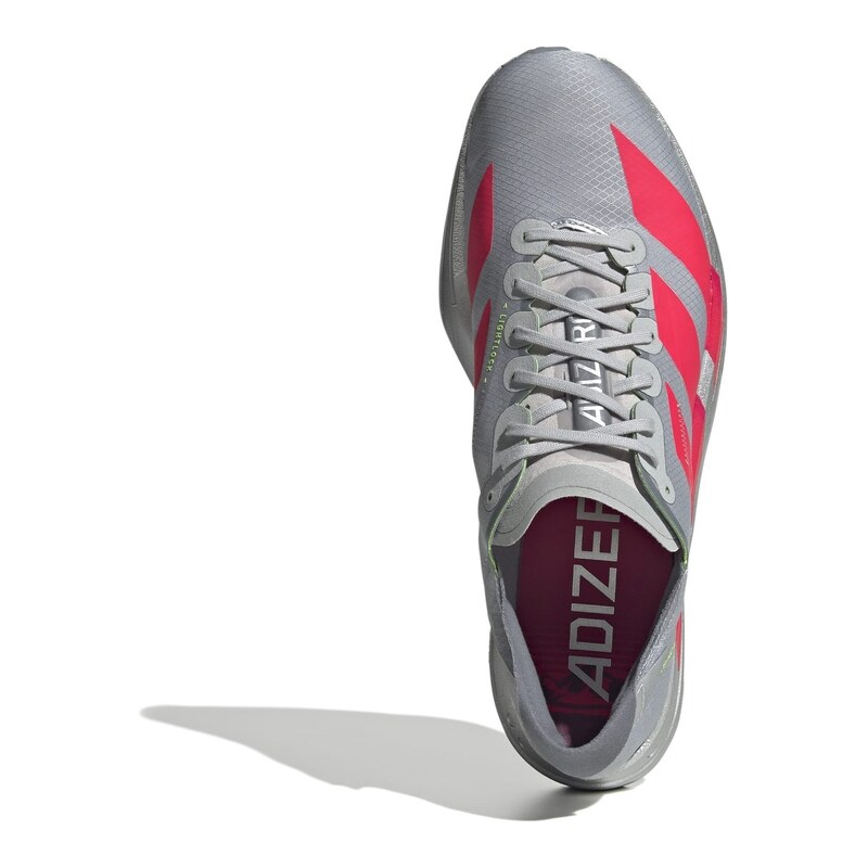 Tenisky adidas SILVMT 316020