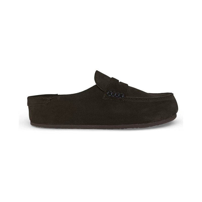 Jack Wills Mocha 7193144