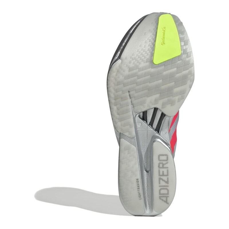 Tenisky adidas SILVMT 316020