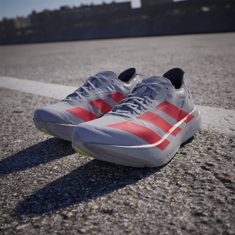 Tenisky adidas SILVMT 316020