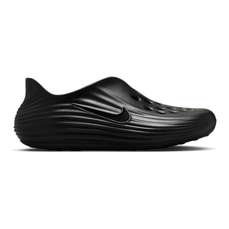 Nike Black 8913661