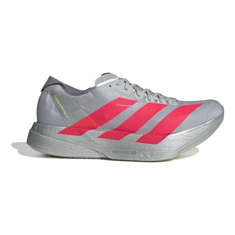 Tenisky adidas SILVMT 316020