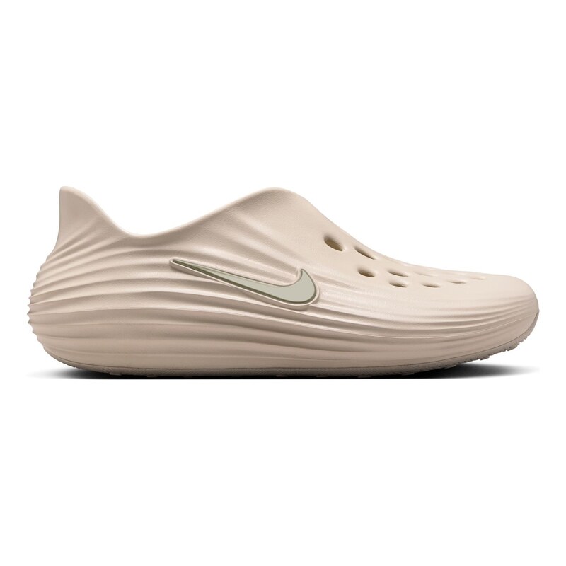 Nike Orewood 9036399