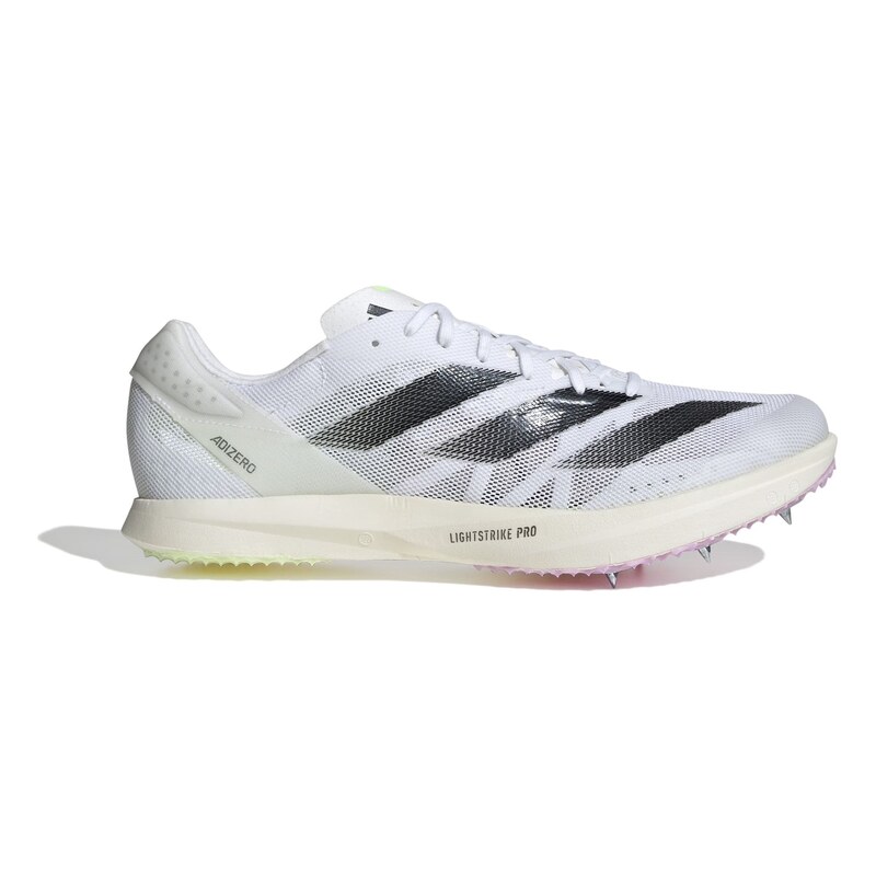 Tretry adidas Ftwr White 5018073