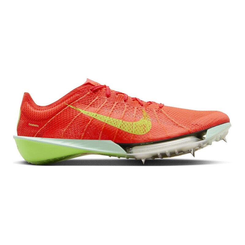 Tenisky Nike Bright Crimson 942759