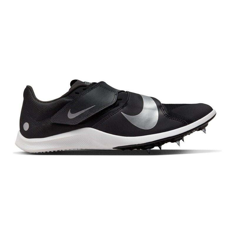 Tenisky Nike Black 9968506