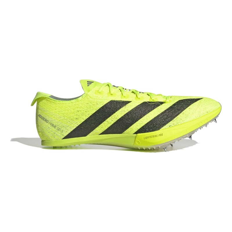 Tenisky adidas Lucid Lemon 119724