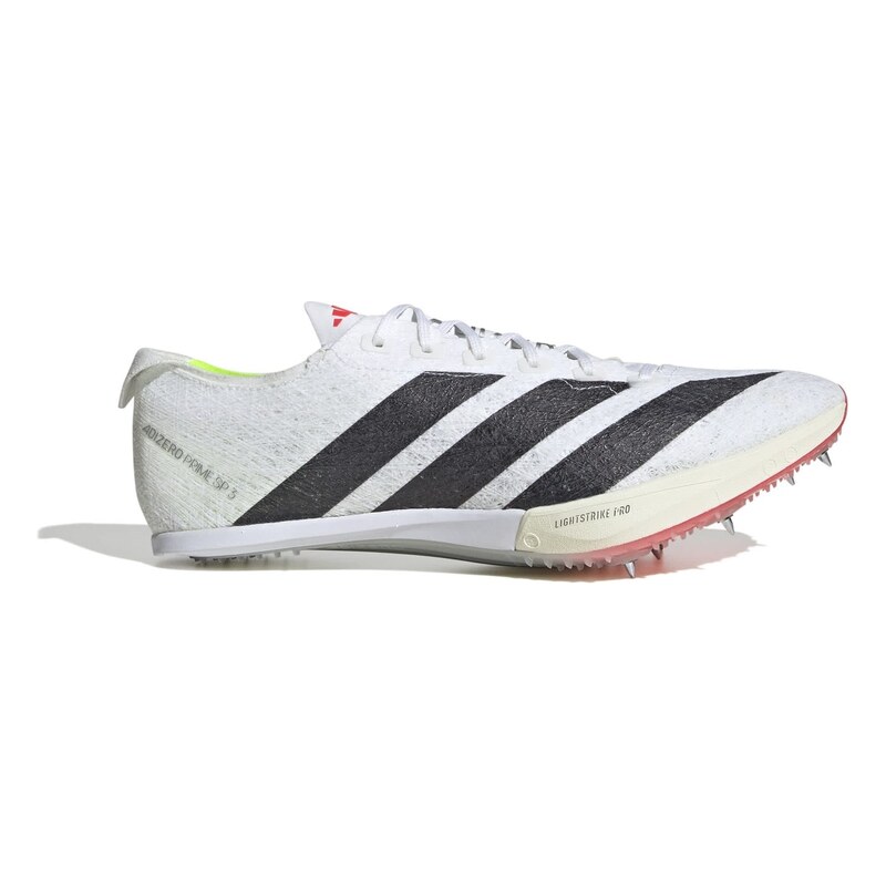Tenisky adidas White 181591