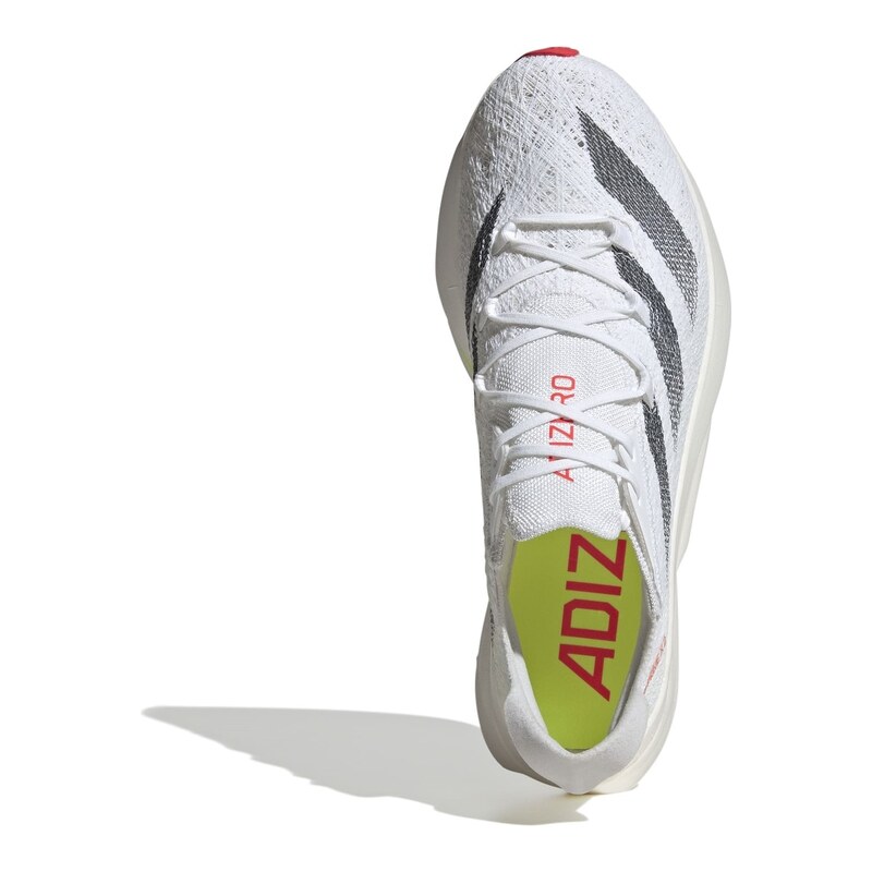 Tenisky adidas FTWWHT 5778871