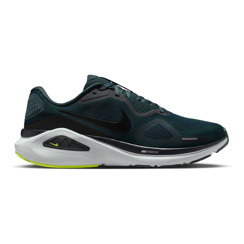 Tenisky Nike Green 9024253
