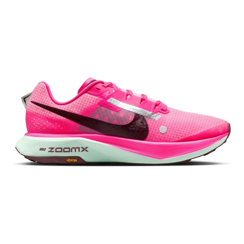 Tenisky Nike Hyper Pink 1212163