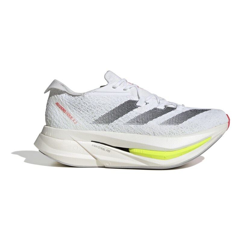 Tenisky adidas FTWWHT 5778871