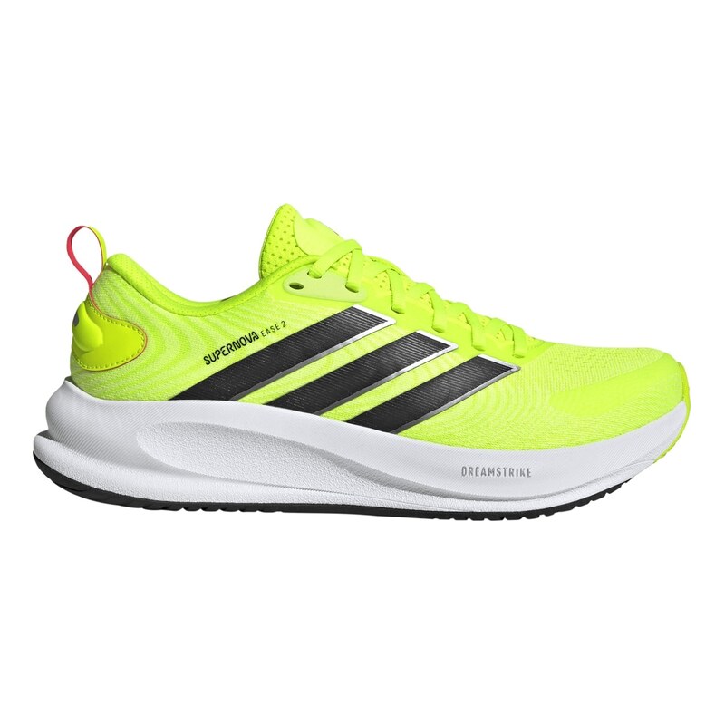 Tenisky adidas Lemon 3521168