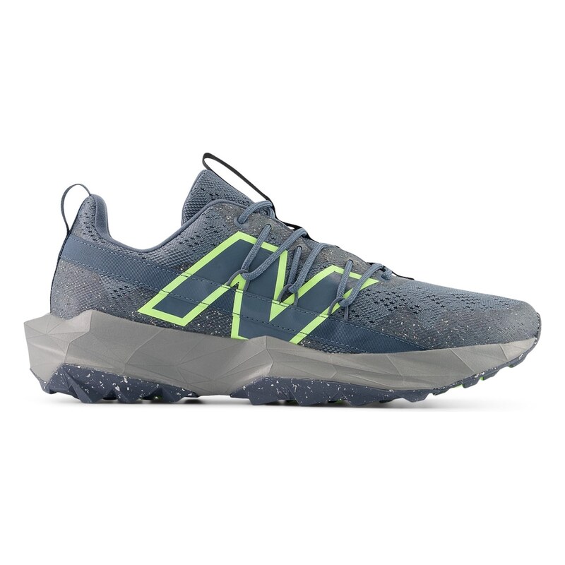 Tenisky New Balance Blue 9991114