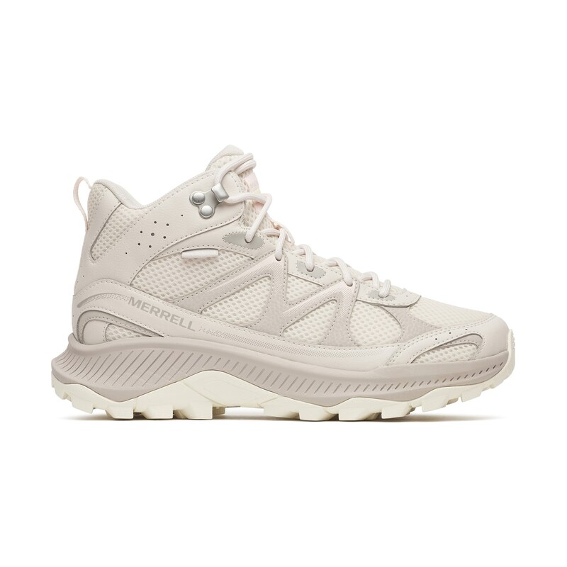 Boty Merrell Eggshell 9655982 115142114