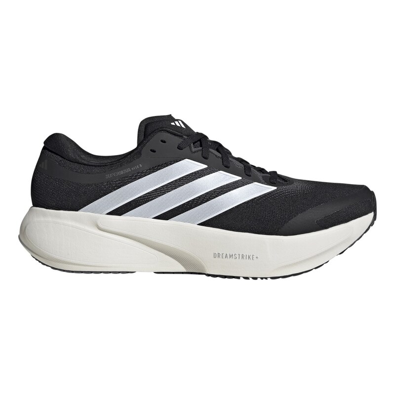 Tenisky adidas Black 8011296