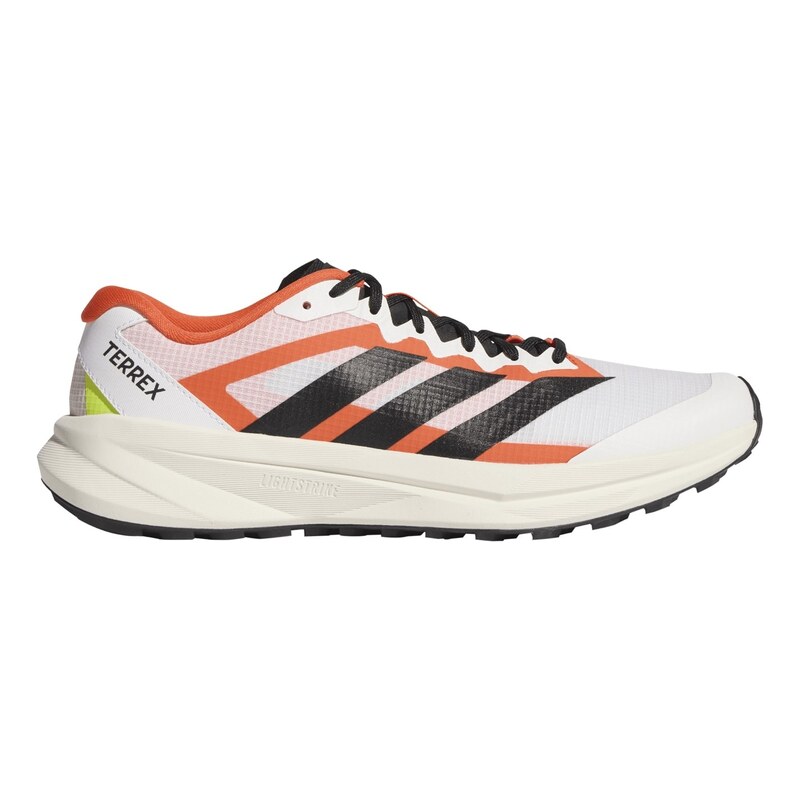 Tenisky adidas White 2682428