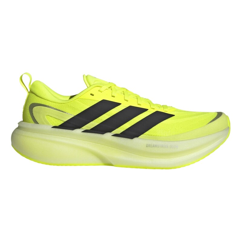 Tenisky adidas Solar Yellow 7990742