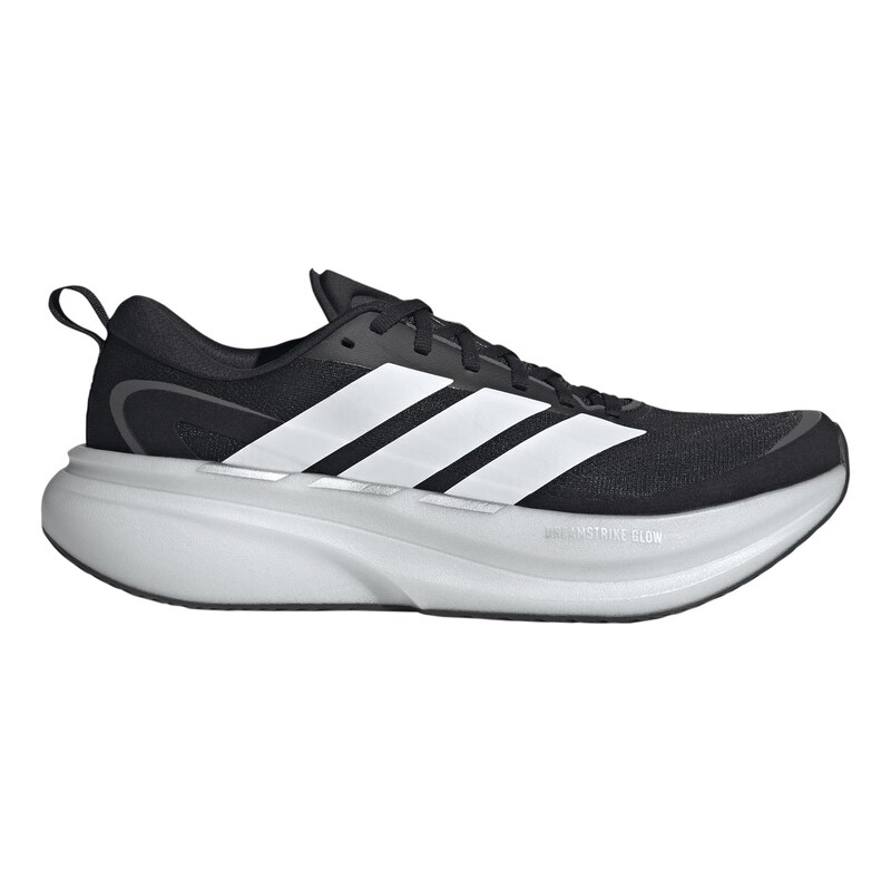 Tenisky adidas Black 2246988
