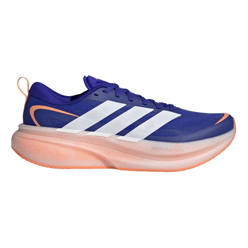 Tenisky adidas Blue 711996