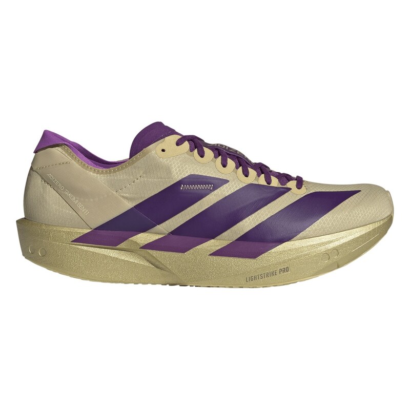 Tenisky adidas Sand 4030486