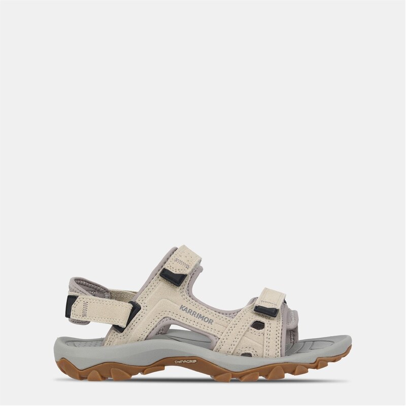 Karrimor Beige 1092459