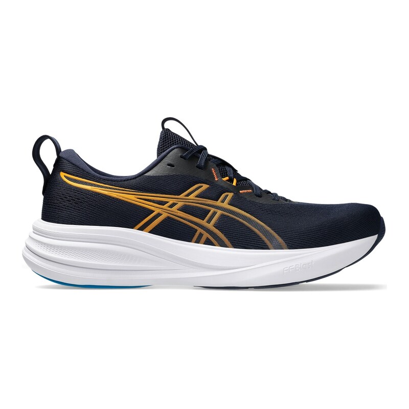 Tenisky Asics Midnight 1770598