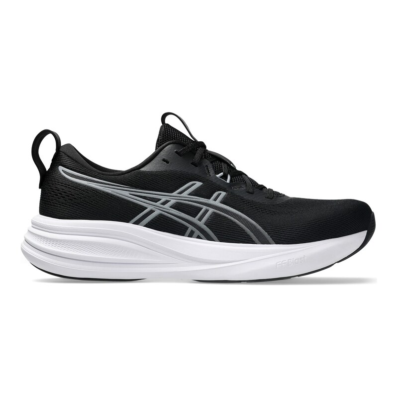 Tenisky Asics Black 1847968